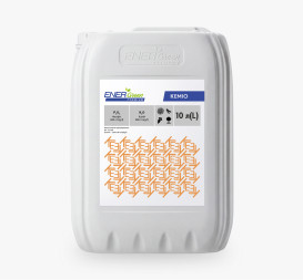 Микроудобрение EnerGreen Premium Kemio